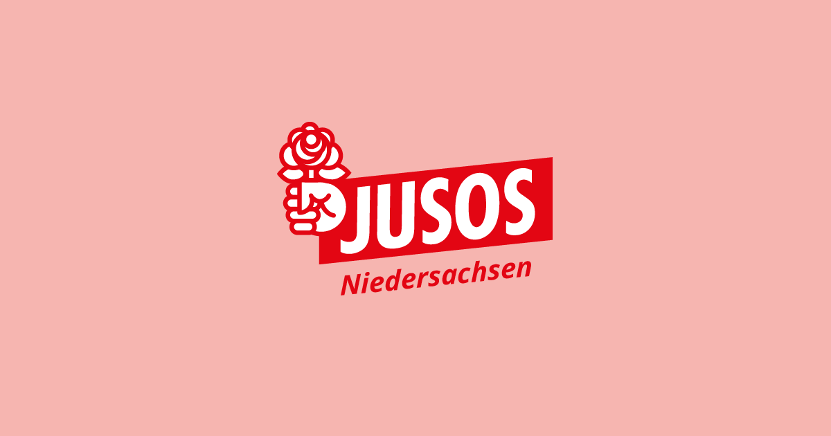 (c) Jusos-niedersachsen.de