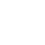 Logo: Jusos Niedersachsen